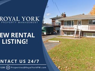 609 Malartic Ave #1, Ottawa, ON K1K0X2