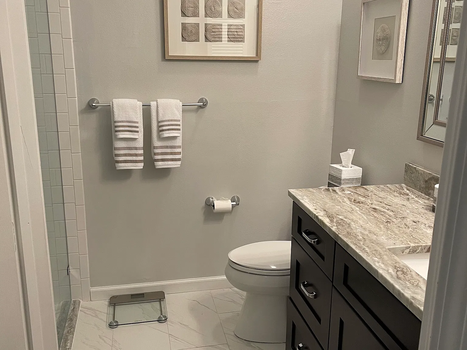 2 bed, 980 sqft, $2,200 — Photo 4