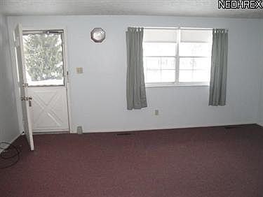 2nd image of 611-13 Tallmadge Ave