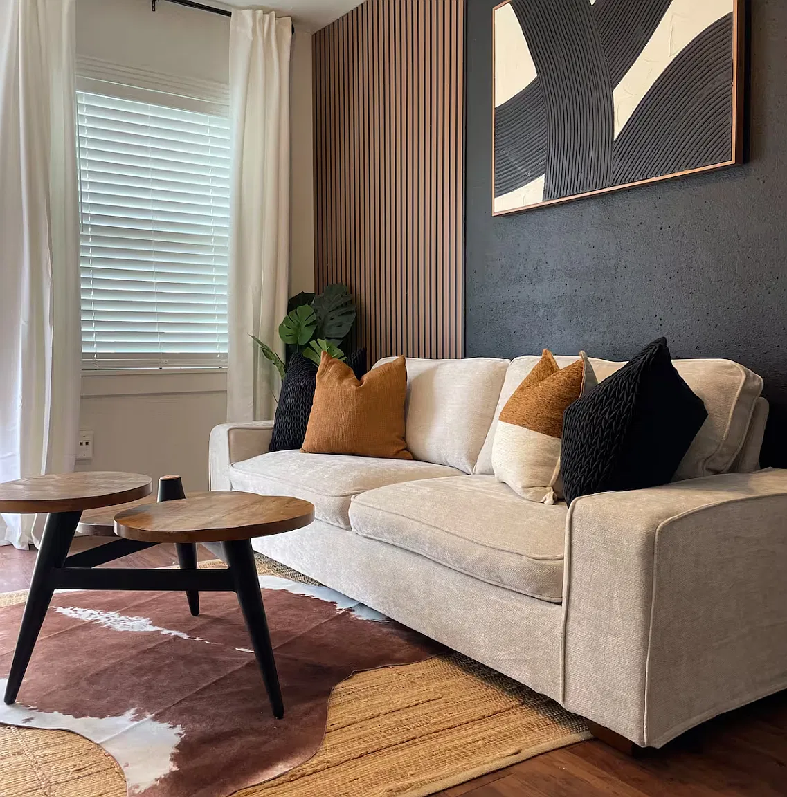 1 bed, 550 sqft, $1,500 — Photo 3