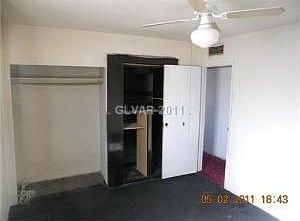 4th image of 1201 W Adams Ave