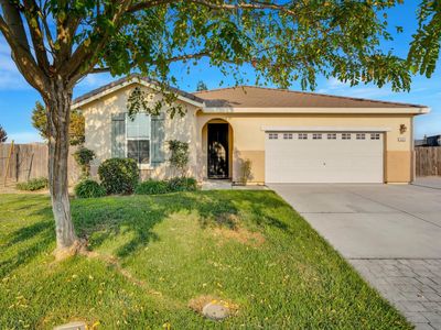 1227 Camilla Ct, Manteca, CA, 95337
