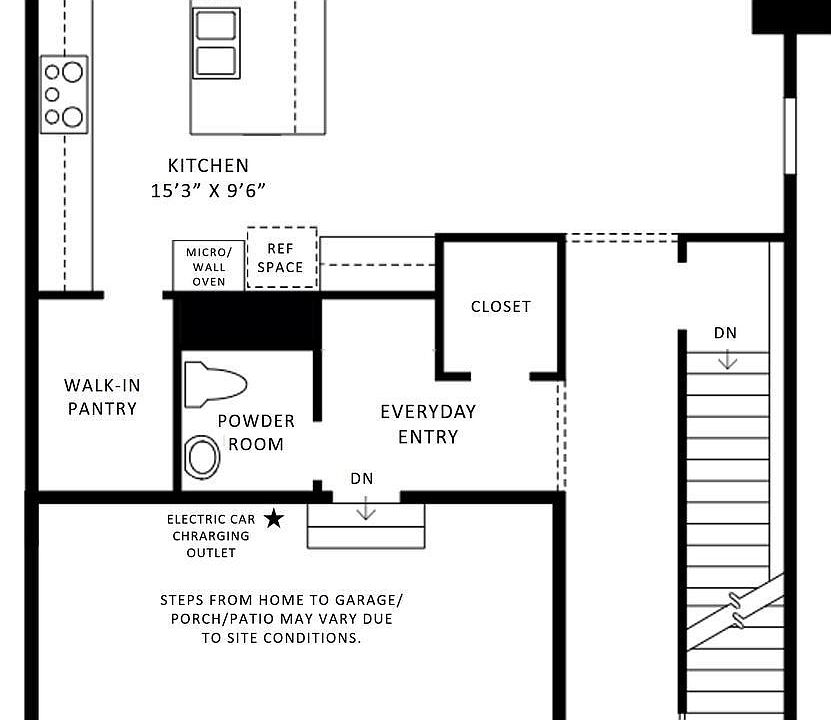 2nd image of 41562 Walking Meadow Dr
