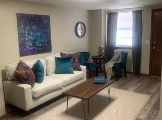 9 E Thatcher St UNIT A, Edmond, OK 73034