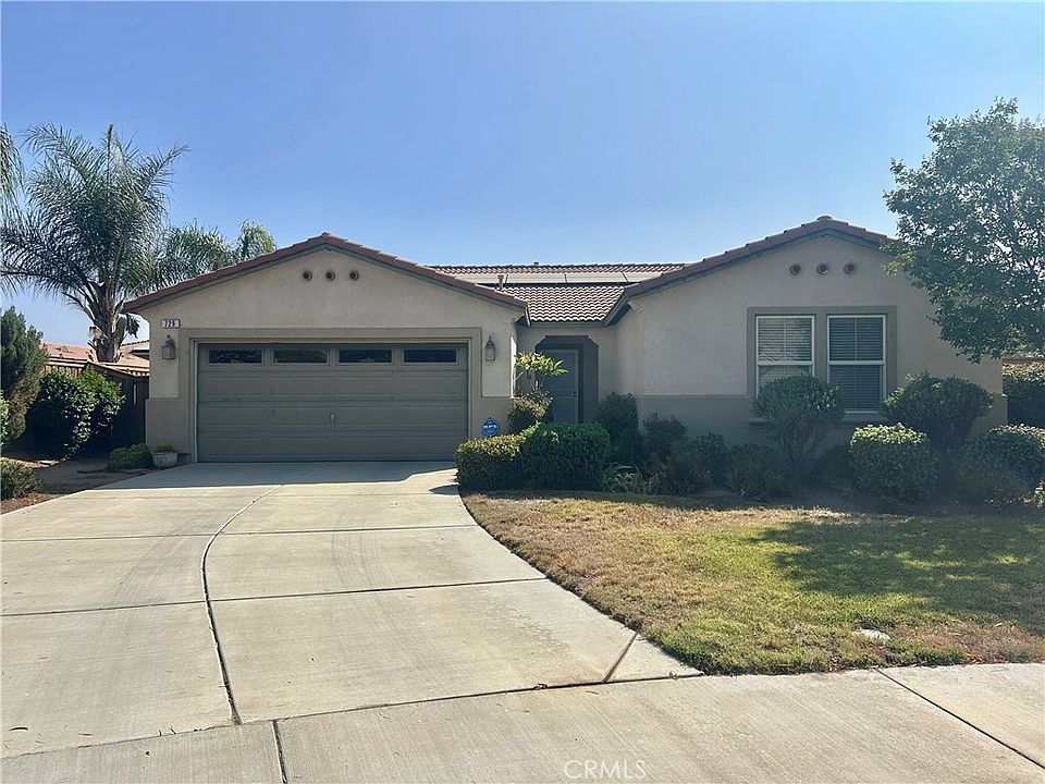 1st image of 729 Bailey Ln