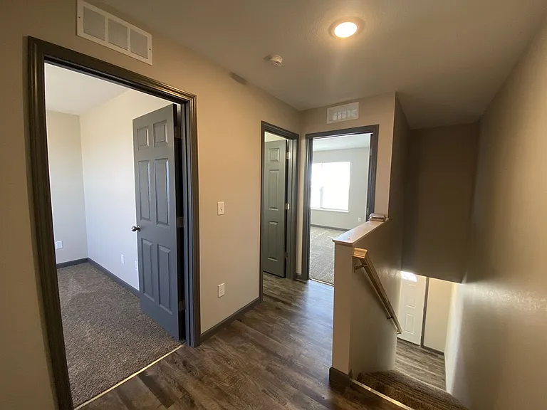 Longview Meadows - Montgomery City MO — Photo 42