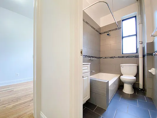 Rented by Brooklyn Blocks Real Estate | media 5