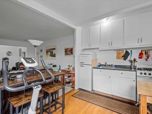 34-41 85th Street image 6 of 17