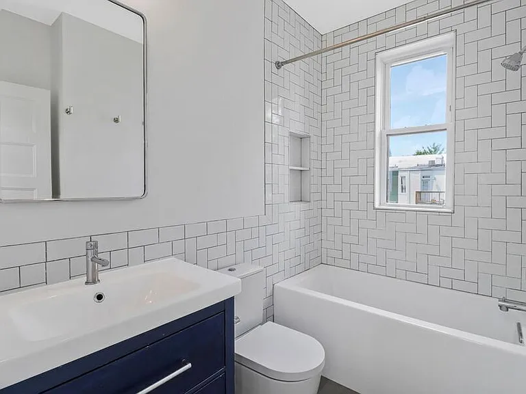 1349 Newton St NW #1 — Photo 18