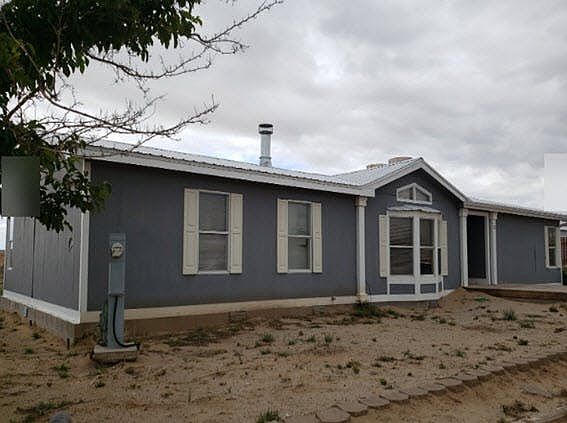 3rd image of 10 Road 6212