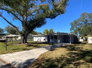 3145 Bellevue St, Sarasota, FL 34237