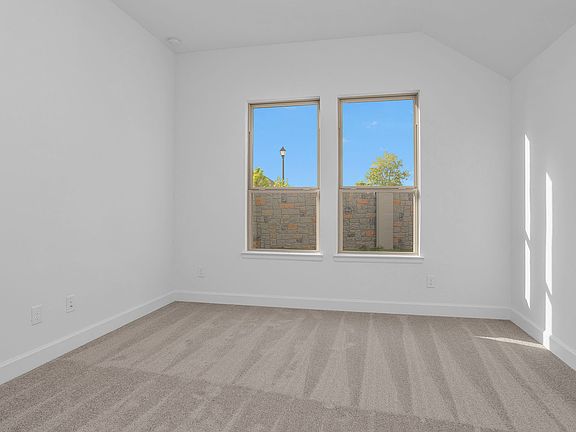4th image of 2706 Sunrise Field Ln