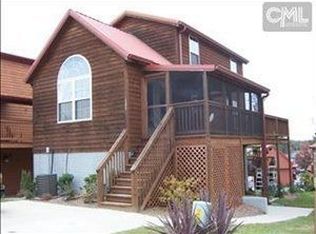 133 Front St, Gilbert, SC 29054