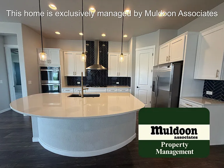 6380 Knapp Dr — Photo 6