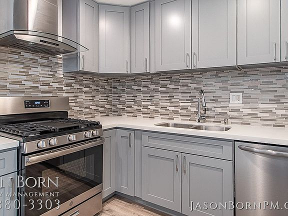 3rd image of 31552 Agoura Rd Unit 1