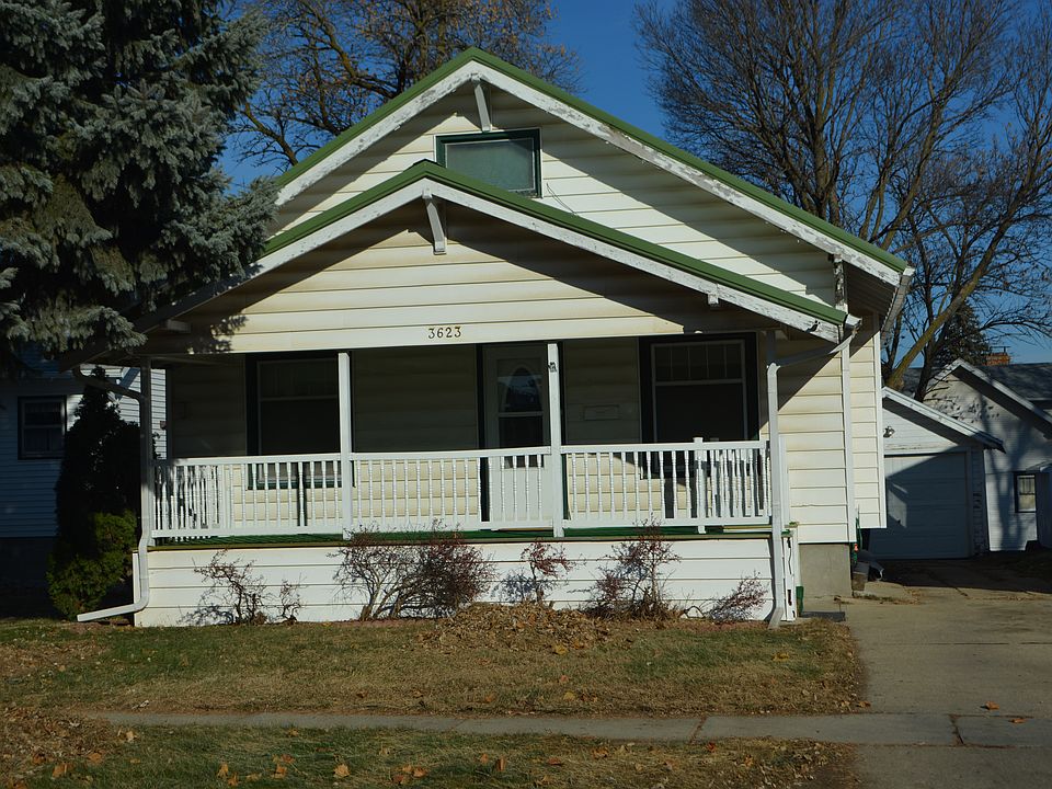 1st image of 3623 Stone Ave