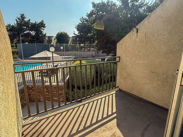 Heatherwood Apartmements — Photo 15