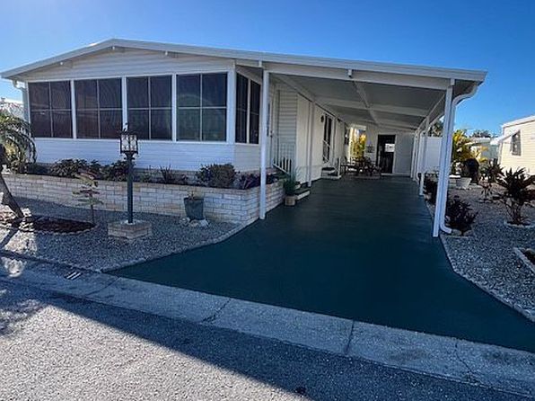 2107 Palma Sola Blvd Lot 11