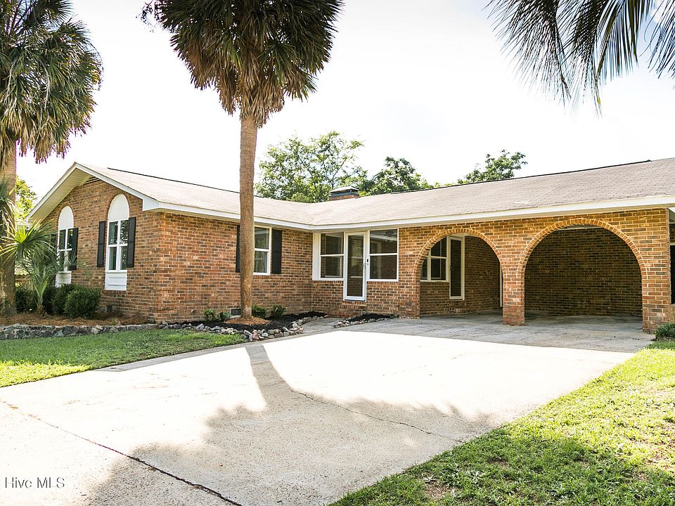 1st image of 3614 Westhampton Drive