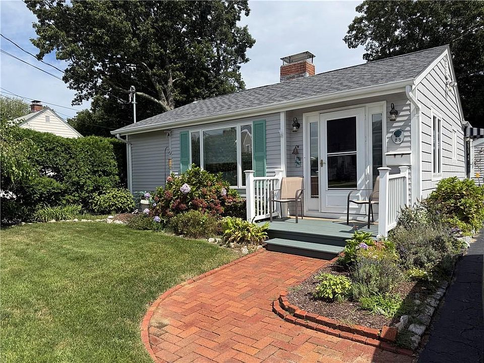 1st image of 88 Terrace Ave