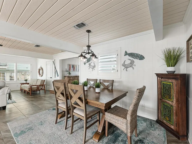 16634 Jamaica Beach Rd — Photo 16