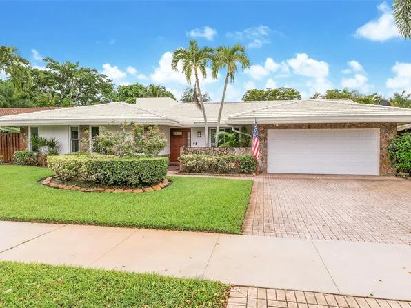 3156 N 34th Street, Hollywood, FL 33021