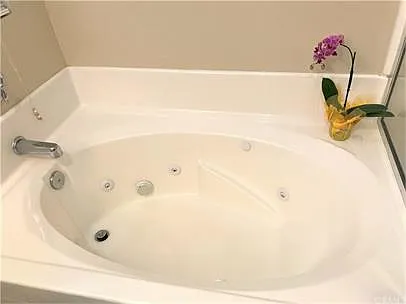 9182 Arvine Ct — Photo 19