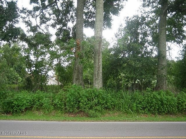 1st image of Darby Ln