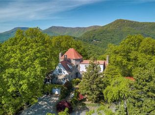 300 Piney Mountain Rd, Tryon, NC 28782