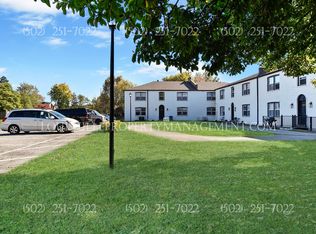 3316 Noe, Louisville, KY 40220