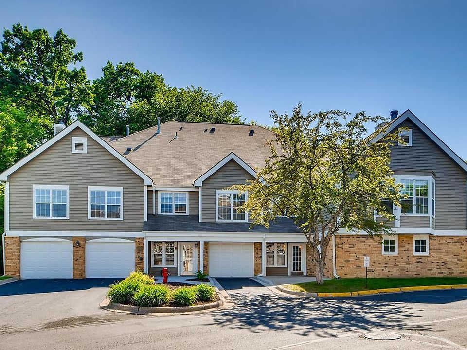 1st image of 6177 Chasewood Pkwy APT 102