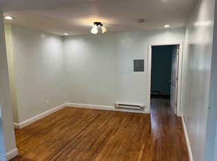 89 Delancy St #2, Newark, NJ 07105