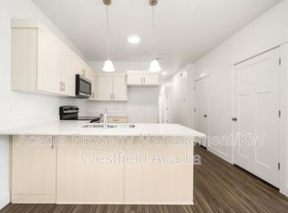 13714 S Hanley Ln #HH303, Riverton, UT 84096