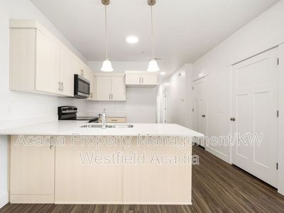 13714 S Hanley Ln #HH303, Riverton, UT, 84096