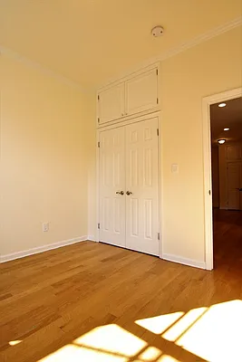 Rented by JK Dansar Corp | media 11