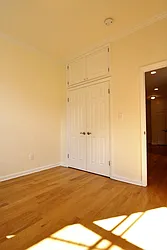 Rented by JK Dansar Corp
