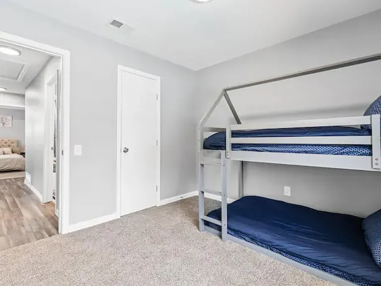 3206 Heather Glen Dr — Photo 18