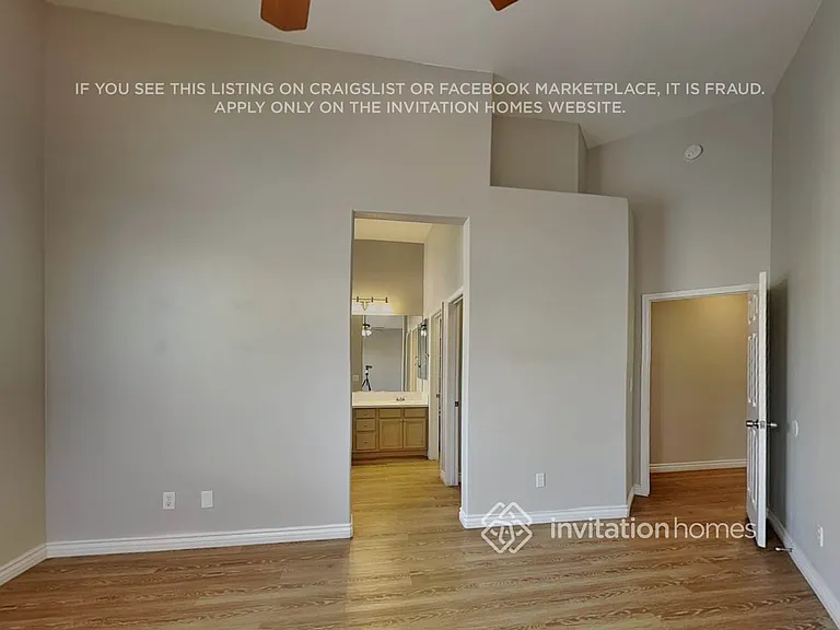 4711 Blue Moon Ln — Photo 10