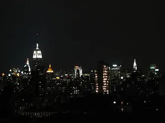 Rented by The Downtown LLC