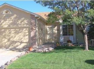 13284 Osage St, Westminster, CO 80234