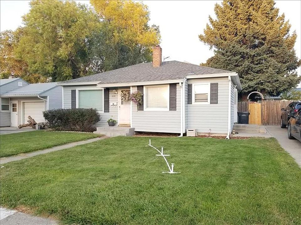 1st image of 1010 Rose Ave