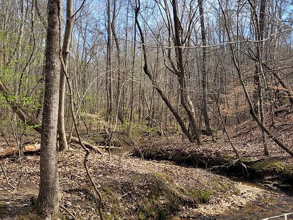 3rd image of 2600 McPherson Church Rd