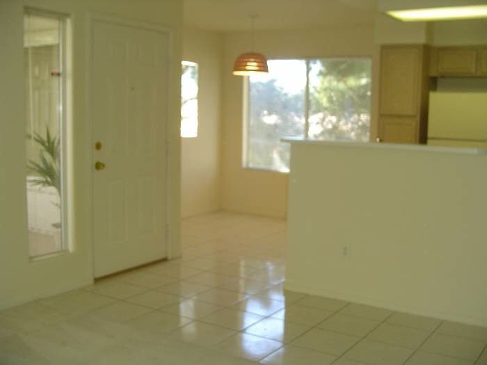 1st image of 3119 Key Largo Dr Unit 103