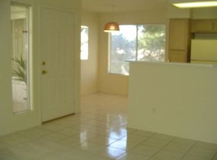 3119 Key Largo Dr UNIT 103, Las Vegas, NV 89120