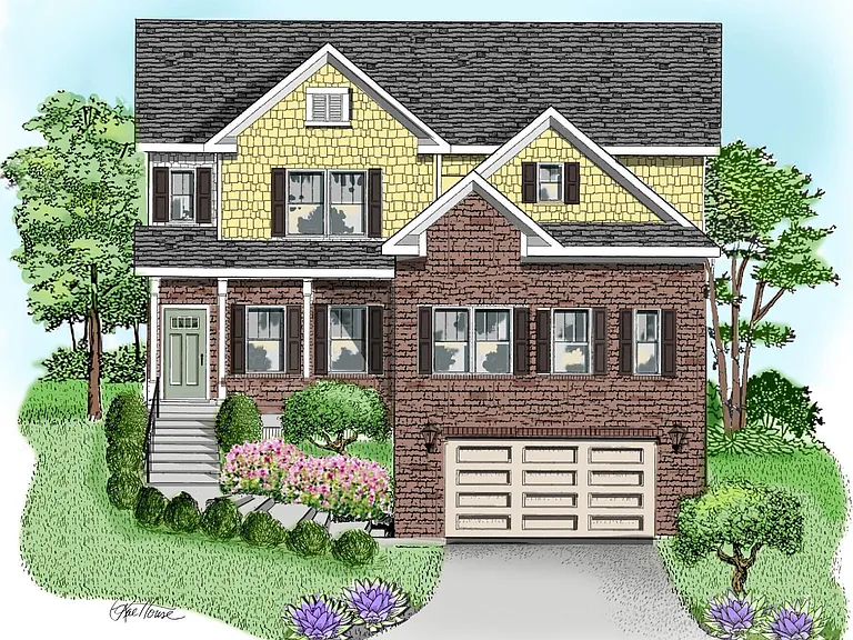3324 Polo Club Blvd — Photo 3