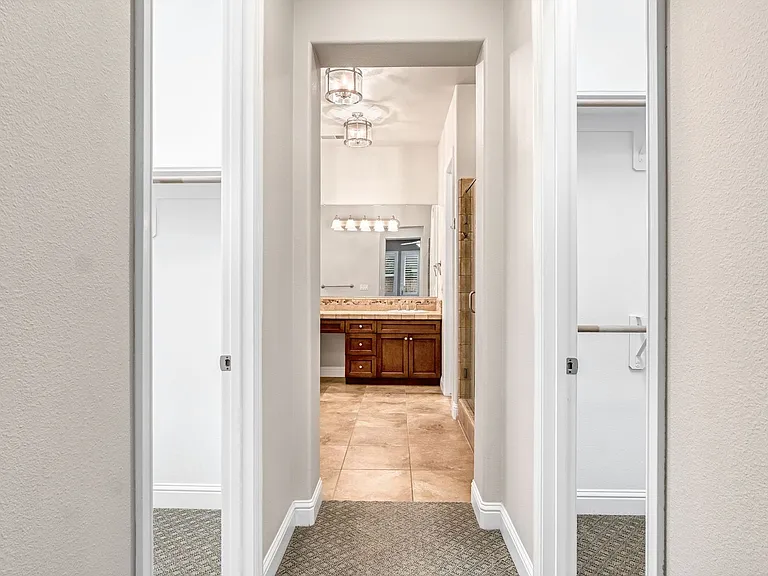 4199 N Quail Xing — Photo 17