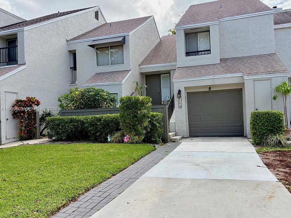 1st image of 6728 Boca Pines Trl APT B