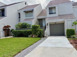 Boca Pines, Boca Raton, FL 33433