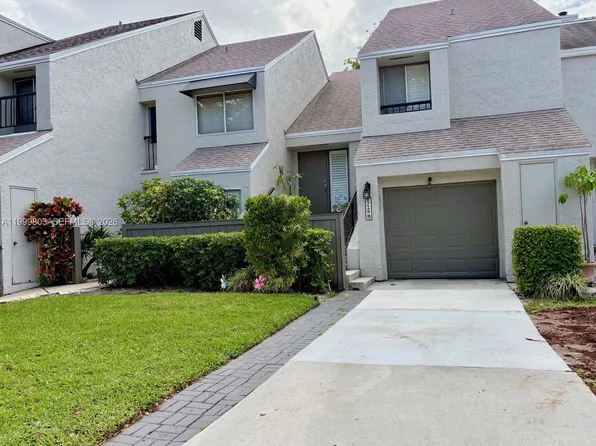 6728 Boca Pines Trl APT B, Boca Raton, FL 33433