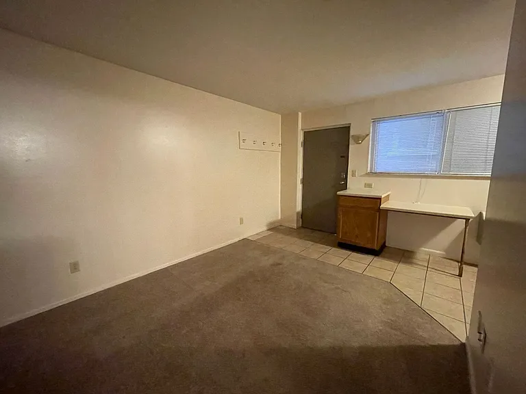 60 Chittenden Ave. SK — Photo 24